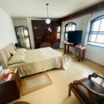 Casa à venda com 4 quartos, sendo 2 suítes, em Vila Maria, São Paulo, SP