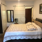 Casa à venda com 3 suítes no condomínio Sausalito, Mairiporã - SP