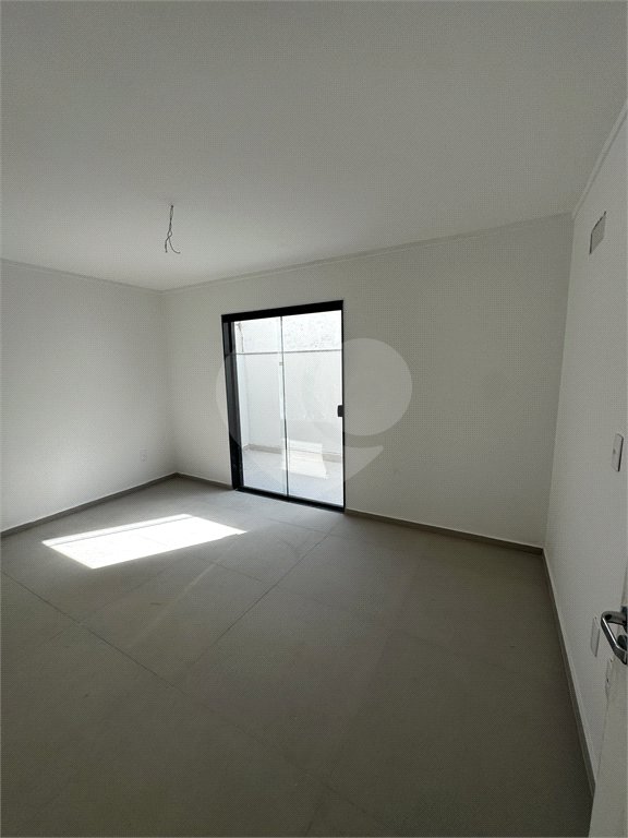 Casa à venda com 3 suítes, no condomínio Grand Park, Rio de Janeiro - RJ