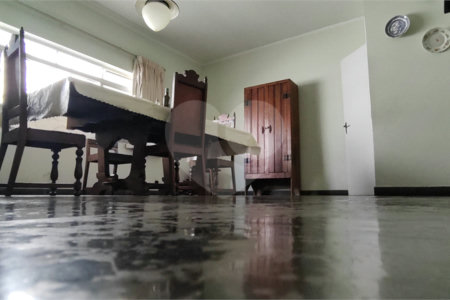 Casa à venda com 4 quartos, sendo 2 suítes, no Centro, Itu, SP