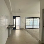 Apartamento à venda com 4 quartos, sendo 2 suítes,  em Pinheiros, São Paulo, SP
