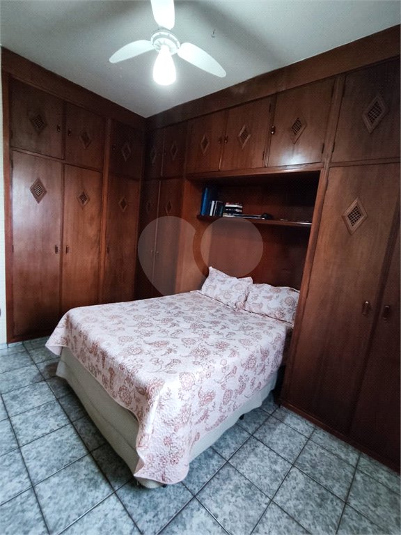 Sobrado à venda com 3 quartos, sendo 1 suíte, em Campos Elíseos, Ribeirão Preto, SP