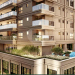 Apartamento à venda com 4 suítes em Moema, São Paulo, SP