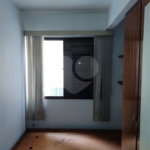 Apartamento à venda com 3 quartos, sendo 1 suíte, em Saúde, São Paulo, SP