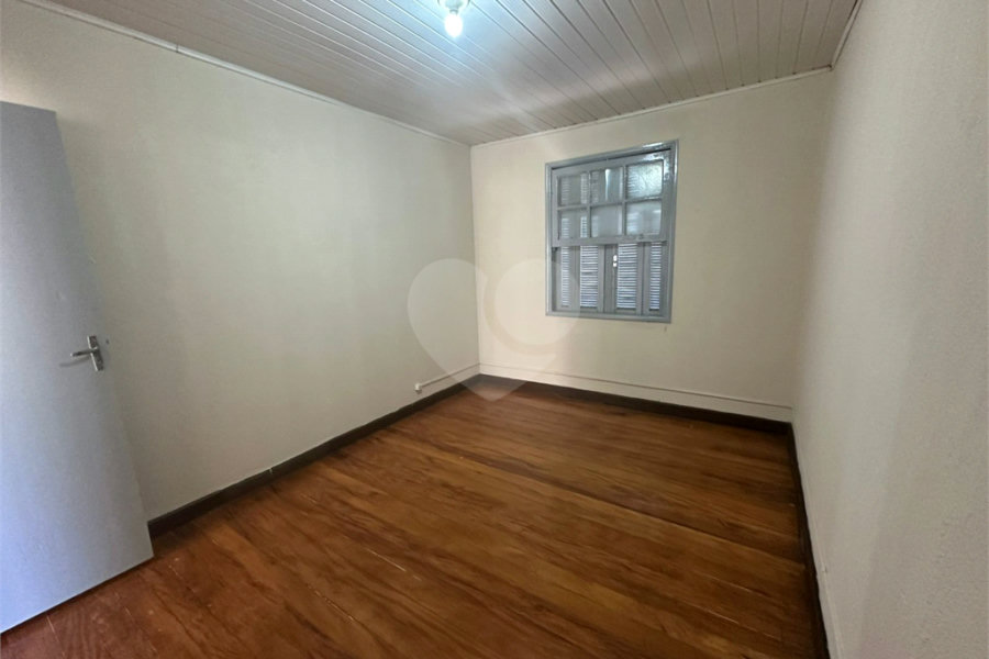 Casa para alugar com 2 quartos em Vila Pereira Cerca, São Paulo, SP