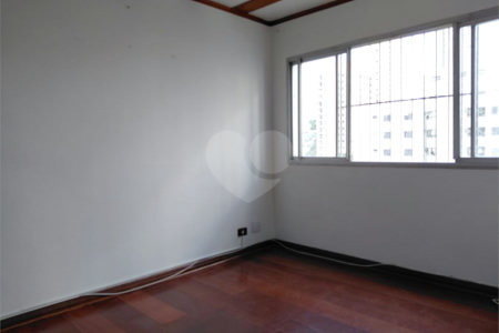 Apartamento à venda com 3 quartos, sendo 1 suíte, em Santa Teresinha, São Paulo, SP