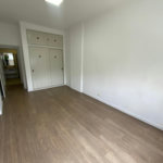 Apartamento com 3 dormitórios para alugar, 168 m² por R$ 6.500,00/mês - Boqueirão - Santos/SP