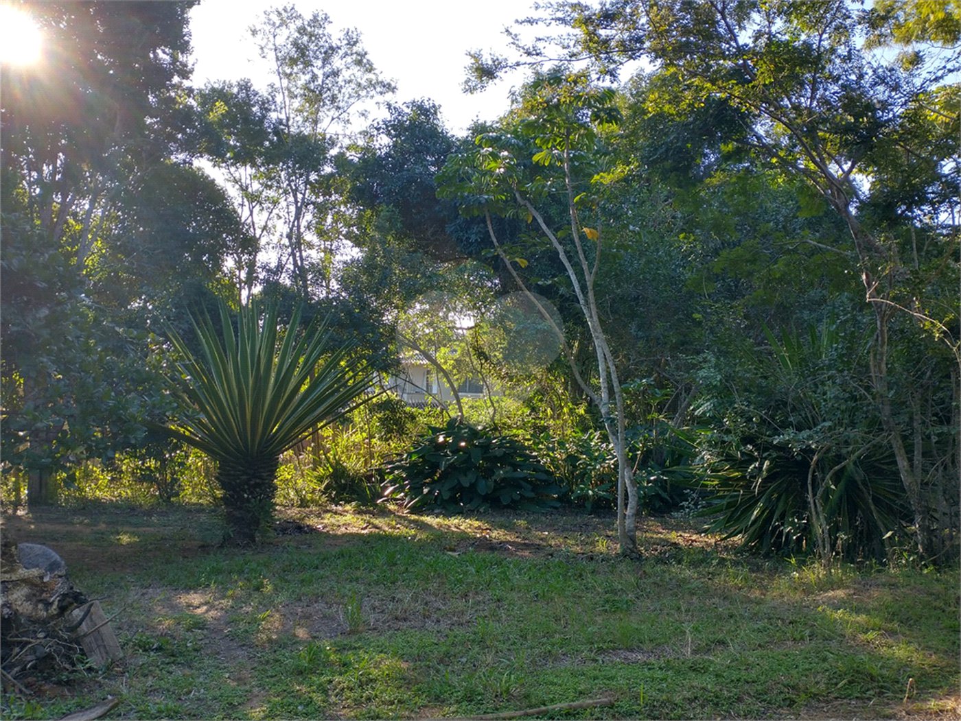 Terreno à venda em Vila Verde, Armação dos Búzios, RJ