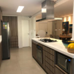Apartamento à venda com 3 suítes em Tremembé, São Paulo, SP