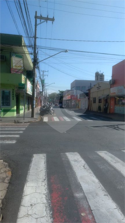 Salão para alugar no Centro, Indaiatuba, SP