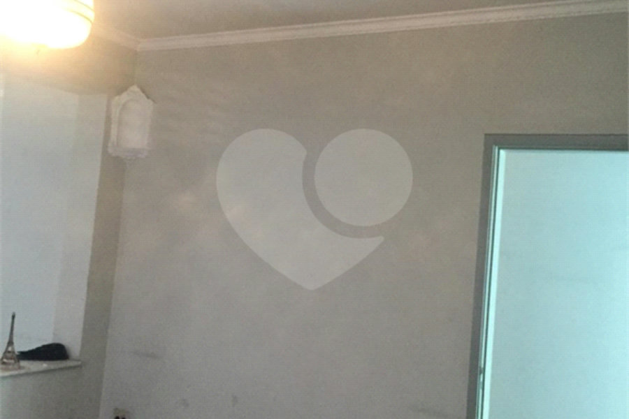 Casa Térrea à venda com 3 quartos, sendo 1 suíte, em Santana, São Paulo, SP