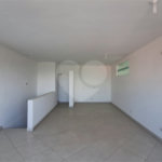 Casa à venda com 5 quartos, sendo 2 suítes,  em Vila Barão, Sorocaba, SP