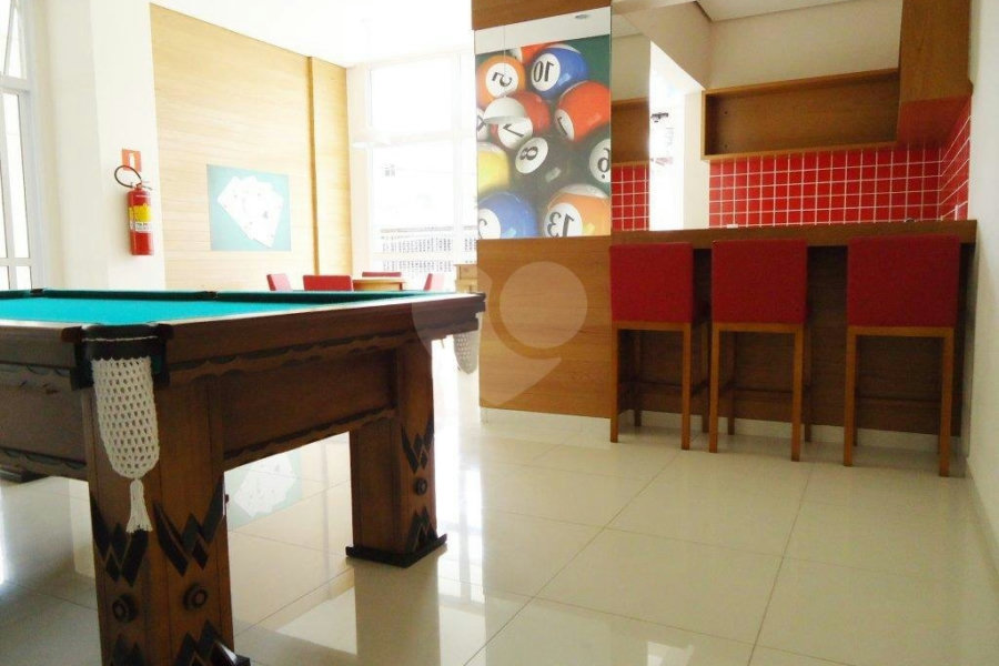 Apartamento à venda com 3 quartos, sendo 1 suíte, em Tucuruvi, São Paulo, SP