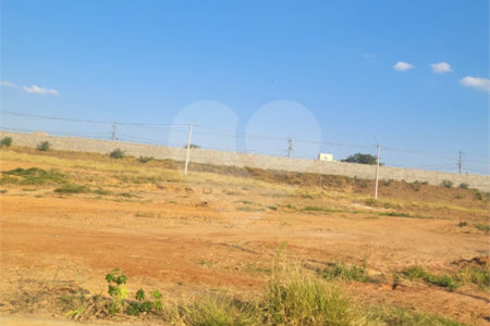 Terreno à venda no condomínio Villa Trivento, Indaiatuba - SP