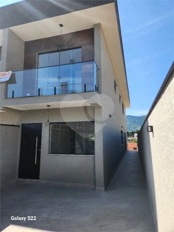 Sobrado à venda com 3 quartos, sendo 1 suíte,  em Jardim Paulista, Atibaia, SP