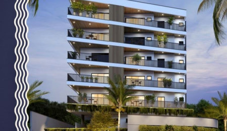 PortoBay
