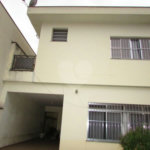 Sobrado à venda com 4 quartos, sendo 2 suítes, em Jardim São Paulo(zona Norte), São Paulo, SP