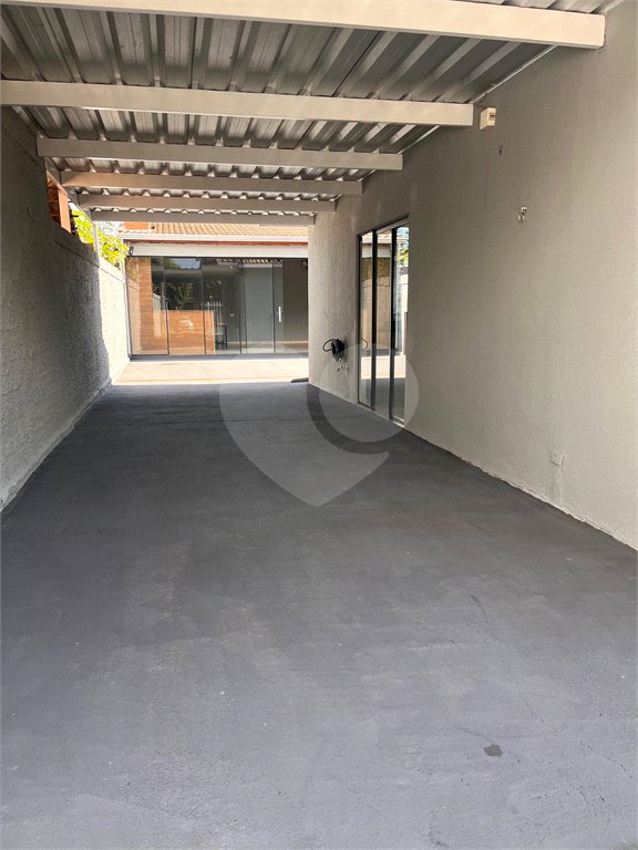 Casa à venda com 3 quartos em Ipê, Três Lagoas, MS