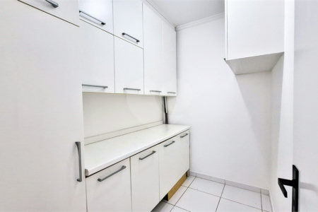 Apartamento à venda com 3 quartos, sendo 1 suíte, em Água Fria, São Paulo, SP