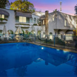 Casa à venda com 4 suítes em Fazenda Morumbi, São Paulo, SP