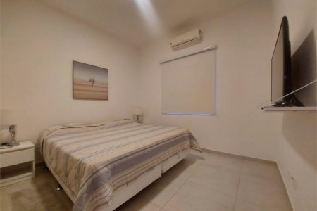 Apartamento com 4 dormitórios à venda, 120 m² por R$ 700.000,00 - Pitangueiras - Guarujá/SP