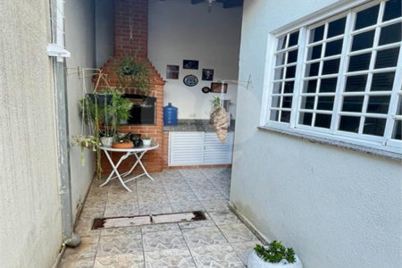 Casa à venda com 3 quartos, sendo 1 suíte,  em Jardim Wanel Ville IV, Sorocaba, SP