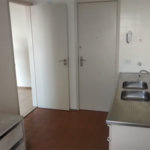 Apartamento à venda com 3 quartos, sendo 1 suíte, em Cidade Monções, São Paulo, SP