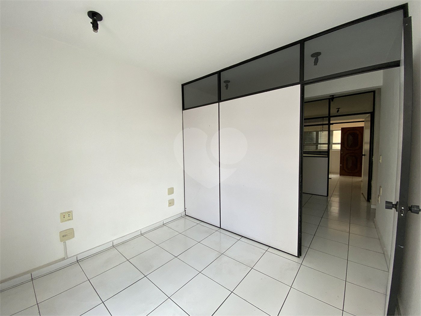 Prédio à venda em Santana, São Paulo, SP