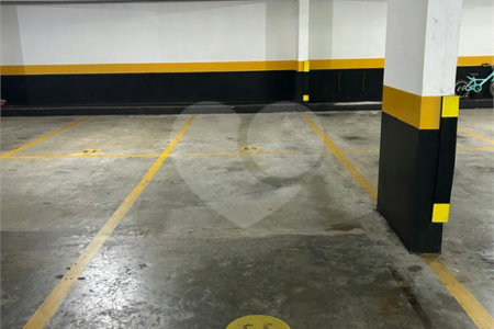 Apartamento para alugar com 3 quartos, sendo 1 suíte, em Pinheiros, São Paulo, SP