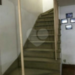 Casa à venda com 4 quartos, sendo 1 suíte, em Vila Dom Pedro I, São Paulo, SP