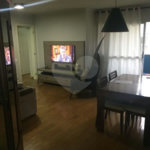 Apartamento à venda com 3 quartos, sendo 1 suíte, em Freguesia do Ó, São Paulo, SP