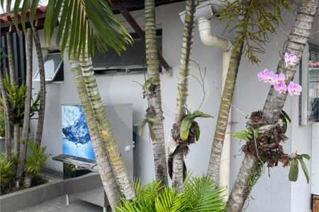 Apartamento à venda com 2 quartos em Inhoaíba, Rio de Janeiro, RJ