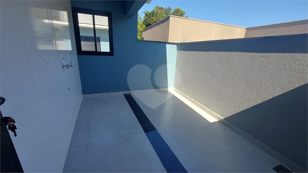 Casa à venda ou para alugar com 4 quartos, sendo 3 suítes, no condomínio Cyrela Landscape Esplanada, Votorantim - SP