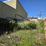 Terreno à venda em Vila Nova Itapetininga, Itapetininga, SP
