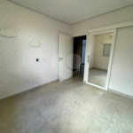 Casa à venda com 3 quartos, sendo 1 suíte, no condomínio Residencial Nova Aliança, Ribeirão Preto - SP