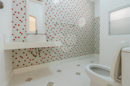 Casa à venda com 6 suítes no condomínio City Castelo, Itu - SP