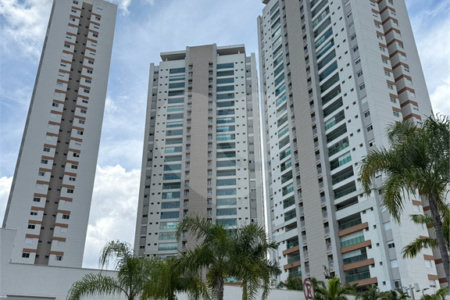 Apartamento à venda com 2 quartos, sendo 1 suíte,  em Vila Mogilar, Mogi das Cruzes, SP