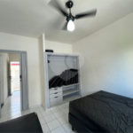 Apartamento à venda com 1 quarto em Guilhermina, Praia Grande, SP