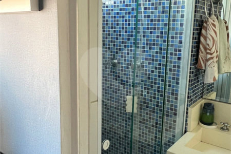 Apartamento na Mooca - Condomínio repleto de lazer Condomínio Origine Alto Da Mooca 3 suites 2 vagas com 109m²