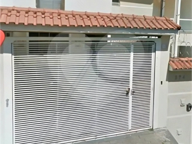 Sobrado à venda com 3 quartos, sendo 1 suíte,  em Vila Nova Mazzei, São Paulo, SP