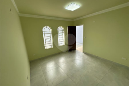 Casa à venda com 2 quartos, sendo 1 suíte, em Vila São José, Indaiatuba, SP