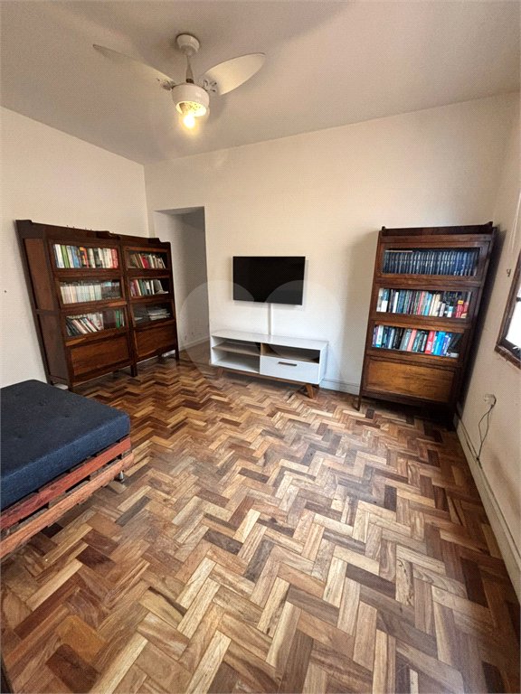Sobrado à venda com 4 quartos, sendo 2 suítes, em Jaguaré, São Paulo, SP