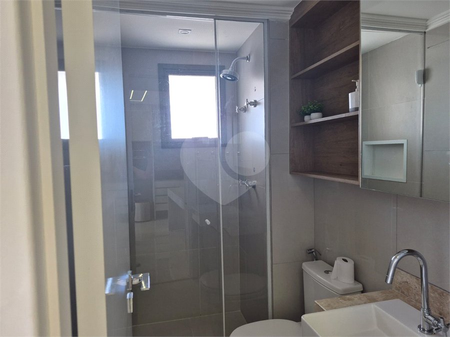 Studio para alugar com 1 quarto em Paraíso, São Paulo, SP