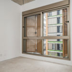 Apartamento à venda com 4 suítes em Jardim Paulista, São Paulo, SP