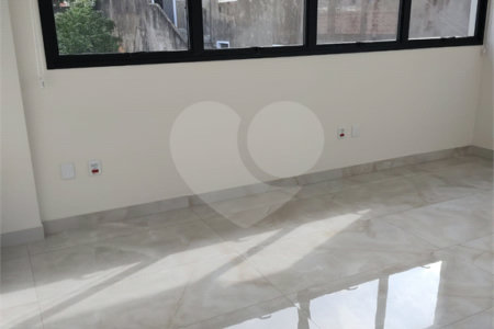 Sala para alugar no Centro, Vinhedo, SP