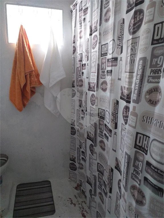 Casa à venda com 3 quartos em Vila Vitório Mazzei, São Paulo, SP