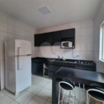 Casa à venda com 3 quartos, sendo 1 suíte,  no condomínio Bella Vista, Sorocaba - SP