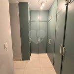 Chácara à venda com 4 quartos, sendo 3 suítes, em Colinas de Indaiatuba, Indaiatuba, SP