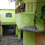 Casa à venda com 3 quartos, sendo 1 suíte, em Itaquera, São Paulo, SP