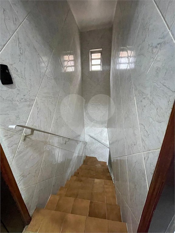 Sobrado à venda com 3 quartos, sendo 1 suíte, em Vila Gustavo, São Paulo, SP